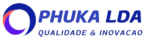 OPHUKA